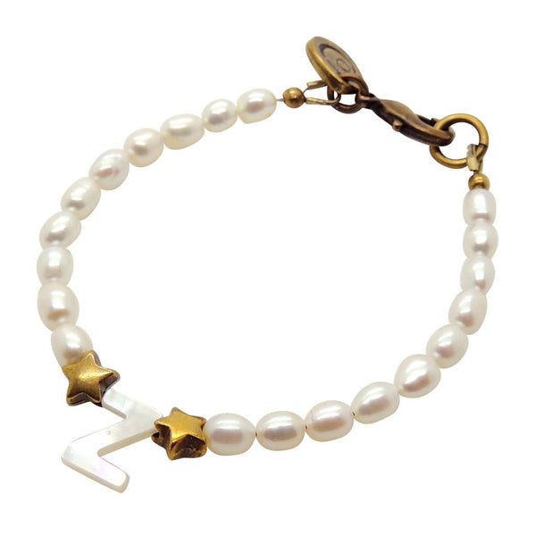 Art Deco Pearl Bracelet Vintage Wide Rhinestone Clasp 1920s | Etsy | Art  deco jewelry, Pearl bracelet, Pearls