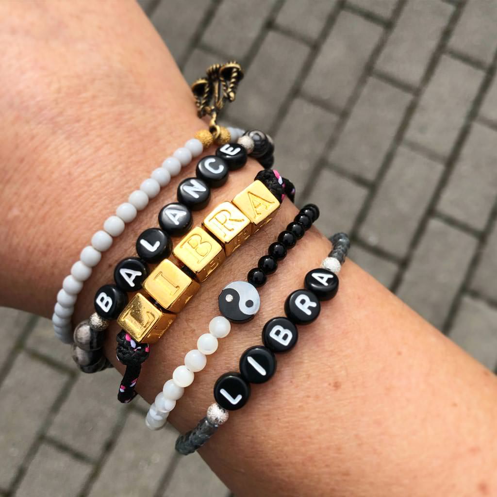 bracelet yoga mala meditation meaning – mens womens chakra stacks. black  lava dragon red coral. | Yoga bracelet beads, Meditation jewelry, Lava stone